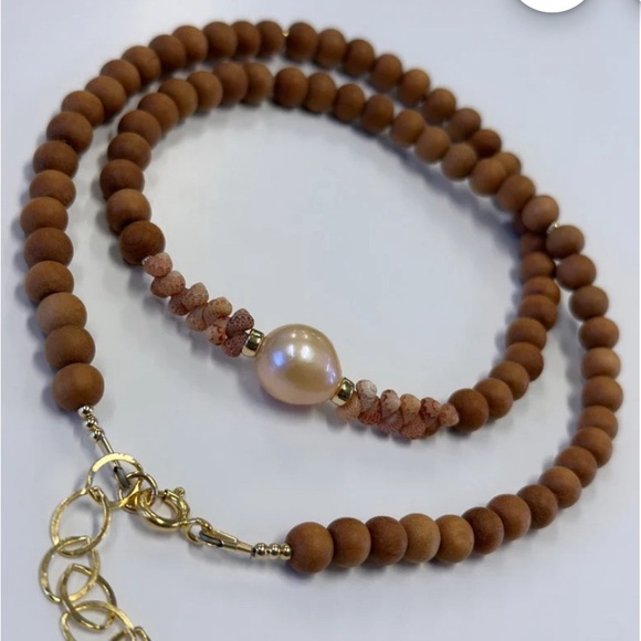 SOLD - Picture 3 of 7